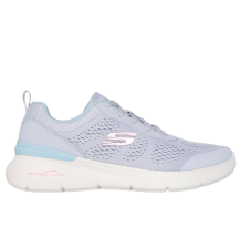 Skechers Skech Air Dynamight 2.0 New Heights (150370-PWPK)