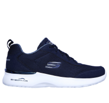 Skechers Skech Air Dynamight Fast (12947-NVY)
