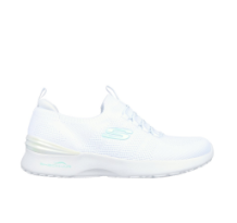 Skechers Skech Air Dynamight (149754-WMT)