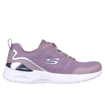 Skechers Skech air The Halcyon Dynamight (149660_LAV)