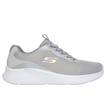 Skechers Skech Lite Glimmer Me Pro (150041-GYLV)