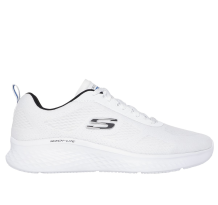Skechers Skech Lite Pro Motion Shoes (232861-WBK)