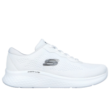 Skechers Skech lite Pro Perfect Time (149991-WBK)