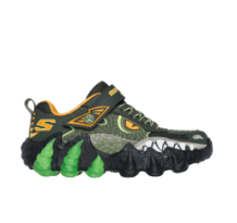 Skechers Skech O Saurus LIGHTS 2.0 (400121L-OLV)