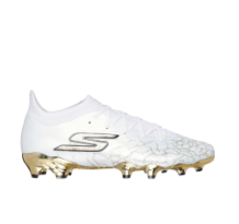 Skechers SKX 1.5 Elite FG (252021-WBGD)