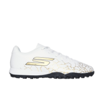 Skechers SKX 1.5 Jr Youth TF (252063L-WBGD)