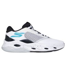 Skechers SKX FLOAT (253001-WBK)