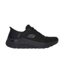 Skechers Arch Fit 2.0 Easy Chic (150066-BBK)
