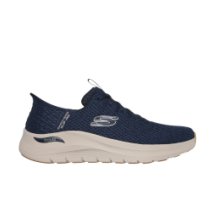 Skechers Arch Fit 2.0 Look Ahead (232462-NVY)