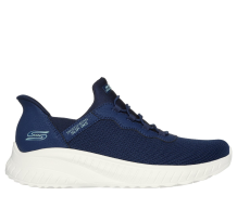 Skechers Bobs Squad Chaos Sport (117500-NVY)