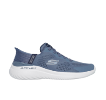 Skechers Slip ins Bounder 2.0 Emerged (232459-SLT)