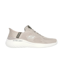 Skechers Slip ins Bounder 2.0 Emerged (232459-TPE)
