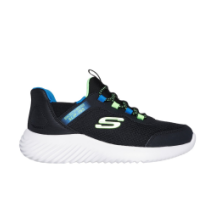 Skechers Bounder Brisk Burst (403822L-BBLM)