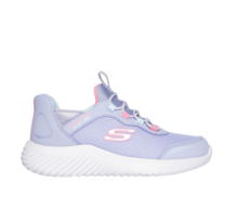 Skechers Bounder Simple Cute (303585L-LAV)