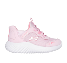 Skechers Bounder Simple Cute (303585N-LTPK)