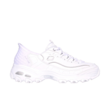 Skechers DLites (150031-WSL)