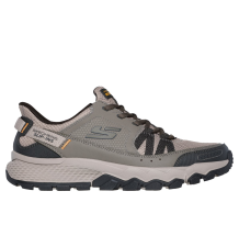 Skechers Slip ins Dynamite AT Escapar (237634-TPE)