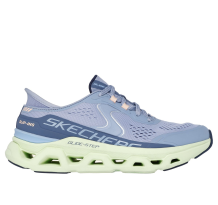 Skechers Slip ins Glide Step Altus (150510-BLMT)