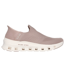 Skechers Slip ins Glide Step Pro Everyday Citizen (150422-TAN)
