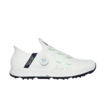 SKECHERS Slip ins GO GOLF Elite 5 In Shoes (214066-WNV)