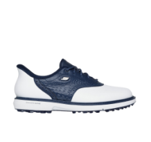 SKECHERS Slip ins Waterproof GO GOLF Prestige SL Shoes (123126-WNV)