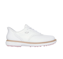 Skechers GO GOLF Prestige SL (123126-WPK)