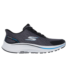 Skechers GO RUN Consistent 2.0 Worldview (220880-CCBK)