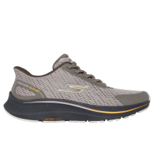 Skechers Slip ins GO RUN Consistent 2.0 (220880-TPE)
