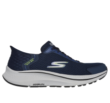 Skechers GO RUN Consistent Empowered (220863-NVY)