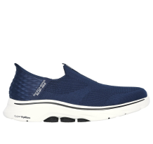 Skechers GO WALK 7 Easy On 2 (216641-NVY)