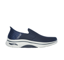 Skechers GO WALK 2.0 Hands Free 2 (216600-NVY)