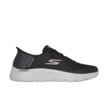 Skechers Go Walk Flex New World (216505-BKOR)