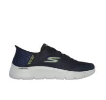 Skechers Slip Walk Flex New World Go (216505-NVLM)