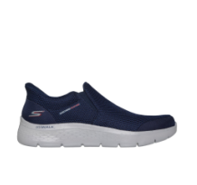 Skechers GO WALK Slipper Flex Ojai (216333-NVY)