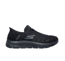 Skechers GO WALK Flex Smooth Motion (216326-BBK)