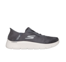 Skechers Slip ins GO Walk Flex Smooth Motion (216326-GRY)