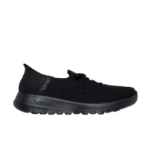 Skechers Slip ins GO WALK Joy Abby (124649-BBK)
