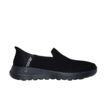 Skechers GO WALK Joy Vela (124641-BBK)