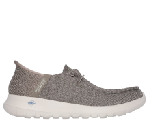 Skechers Slip ins GO WALK Max (216285-TPE)