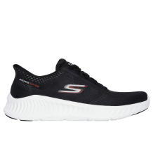 Skechers GO WALK Now Payton (216375-BKW)