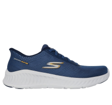 Skechers Slip Ins Go Walk Now Payton (216375-NVY)