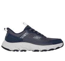Skechers Hillcrest 2.0 (237800-NVY)