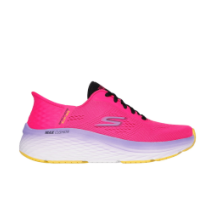 Skechers Max Cushioning Elite 2.0 (129626-RAS)