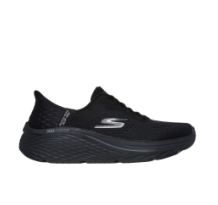 Skechers Slip ins Max Cushioning Elite Vanish (129606-BBK)