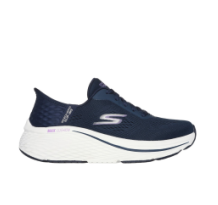 Skechers Slip-ins: Max Cushioning Elite - Vanish (129606-NVLV)