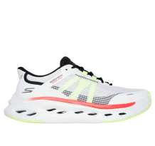 Skechers Max Cushioning Glide Step Aberdeen (220422-WMLT)