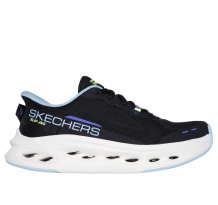 Skechers Max Cushioning Glide Step 38 (129400-BKBL)