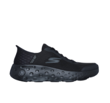 Skechers Slip ins Max Cushioning Hyper Craze (220701-BBK)