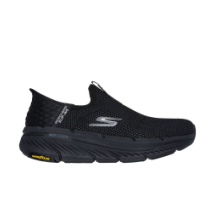 Skechers Max Cushioning Premier 2.0 (220839-BBK)