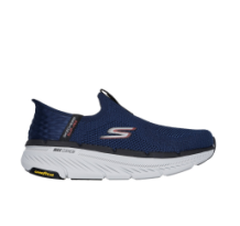 Skechers Max Cushioning Premier 2.0 (220839-NVY)